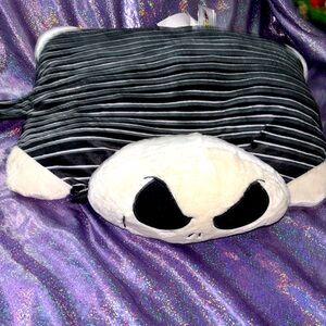 Jack Skellington Pillow Pet